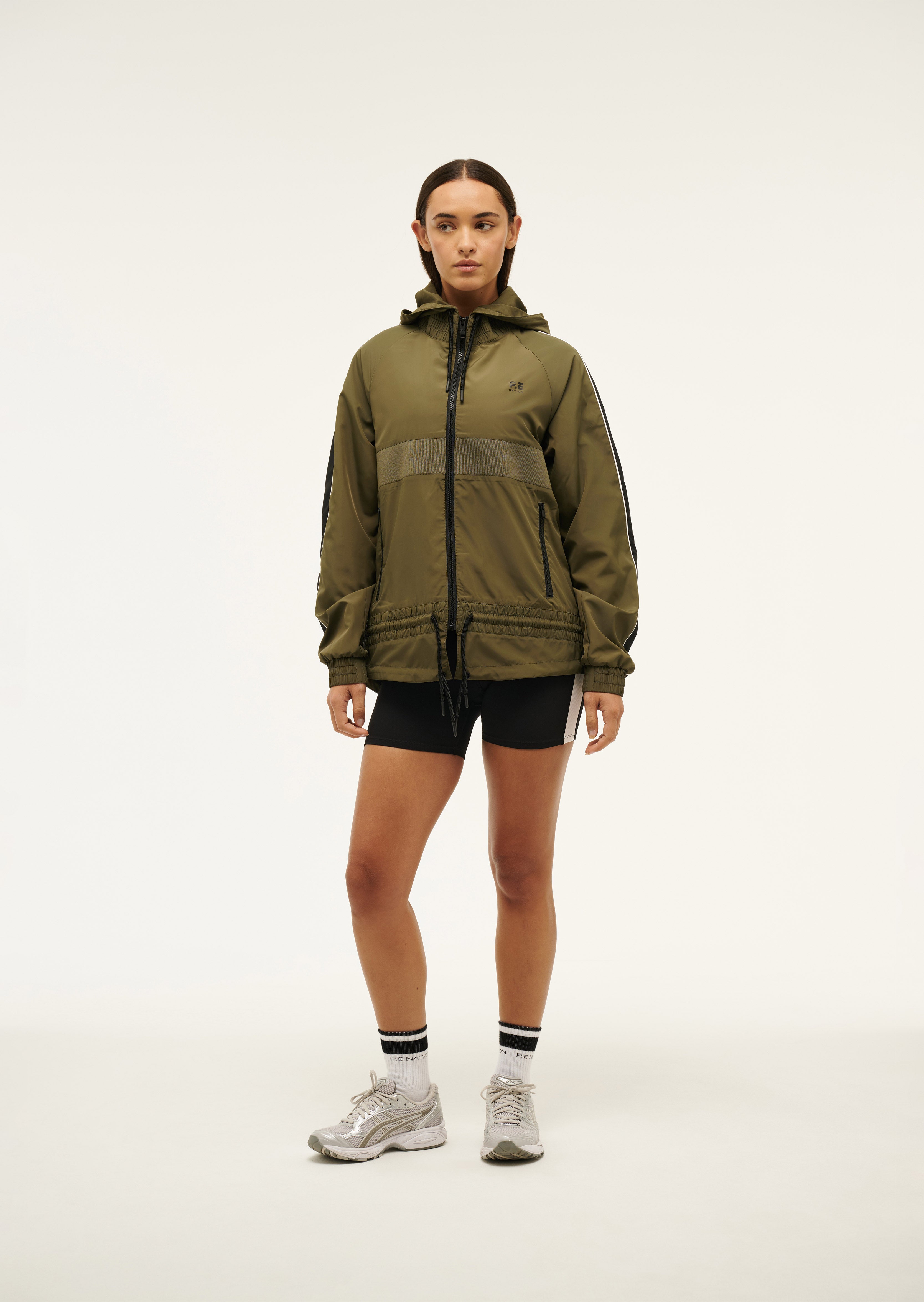 MANDOWNJACKET_243J340_KHAKI-022_1