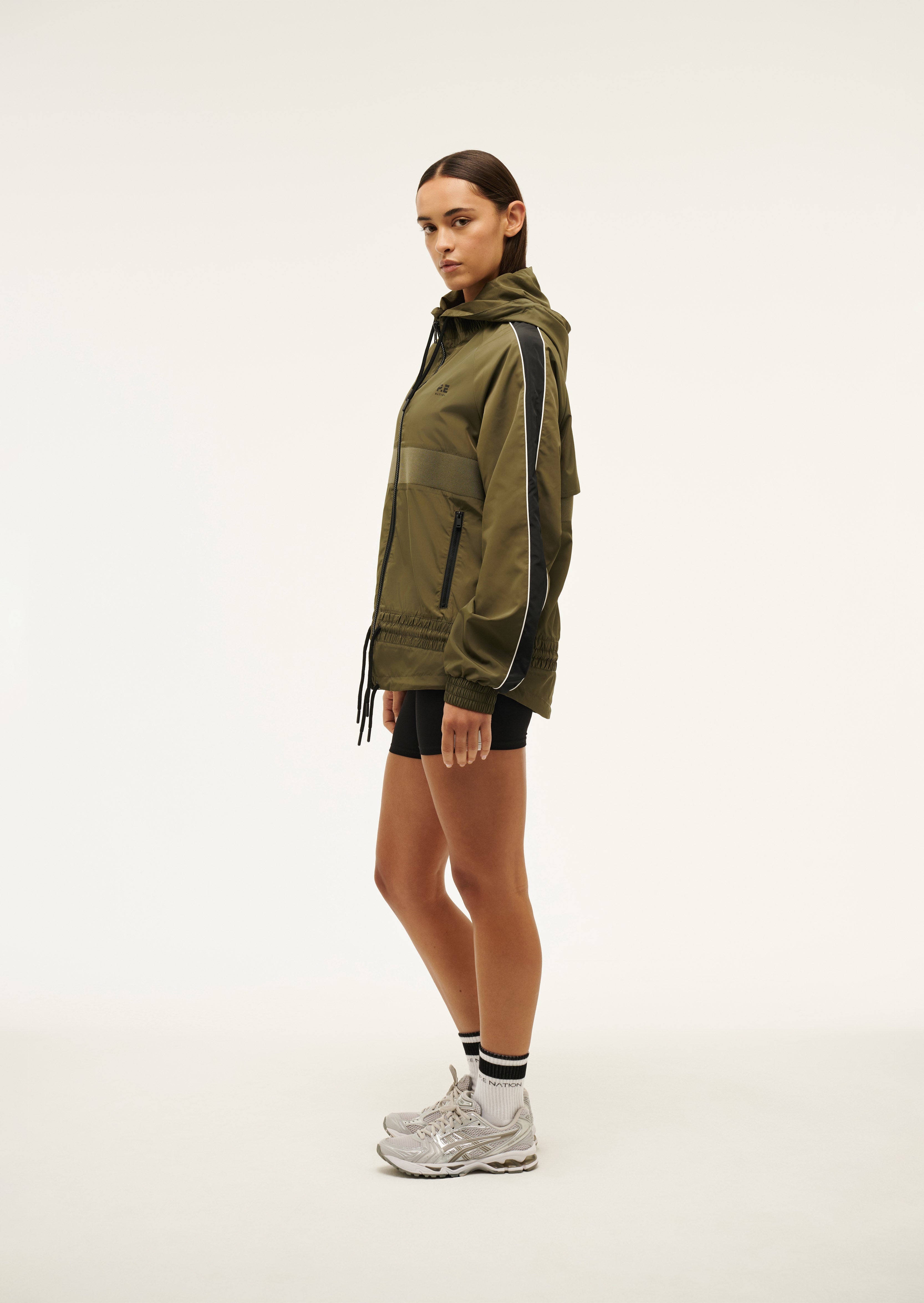 MANDOWNJACKET_243J340_KHAKI-026_1