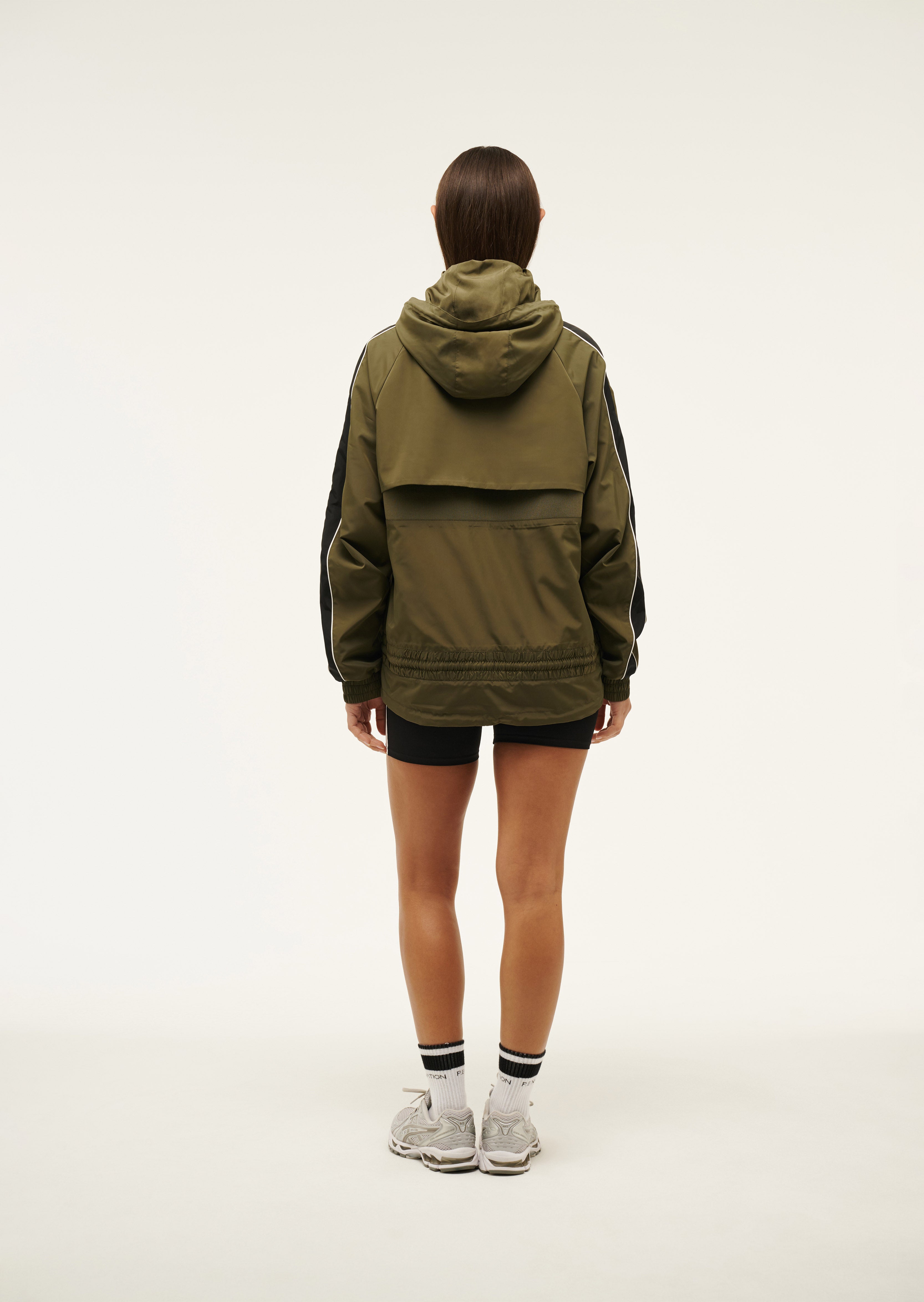 MANDOWNJACKET_243J340_KHAKI-029_1
