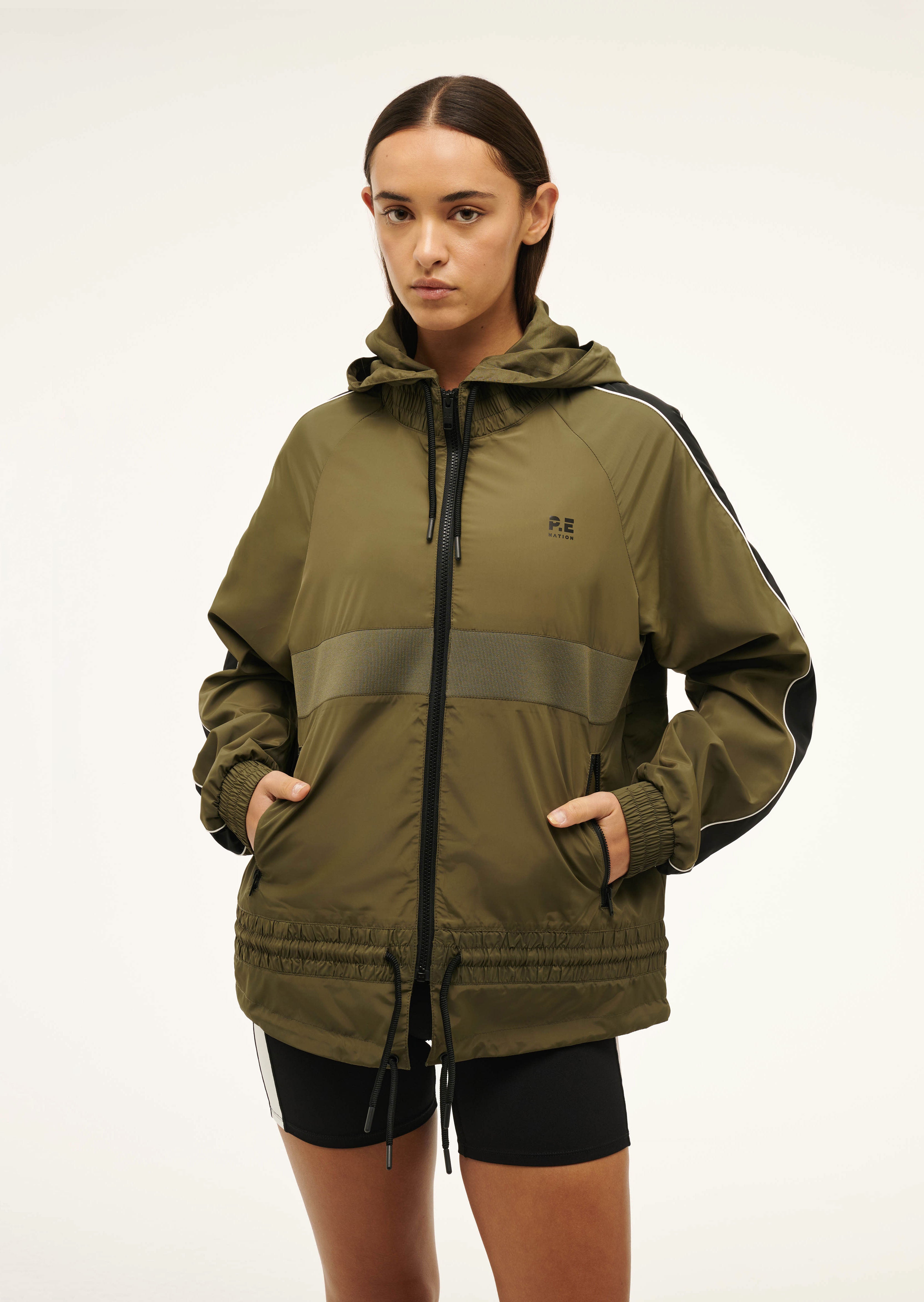 MANDOWNJACKET_243J340_KHAKI-032-CROP_1