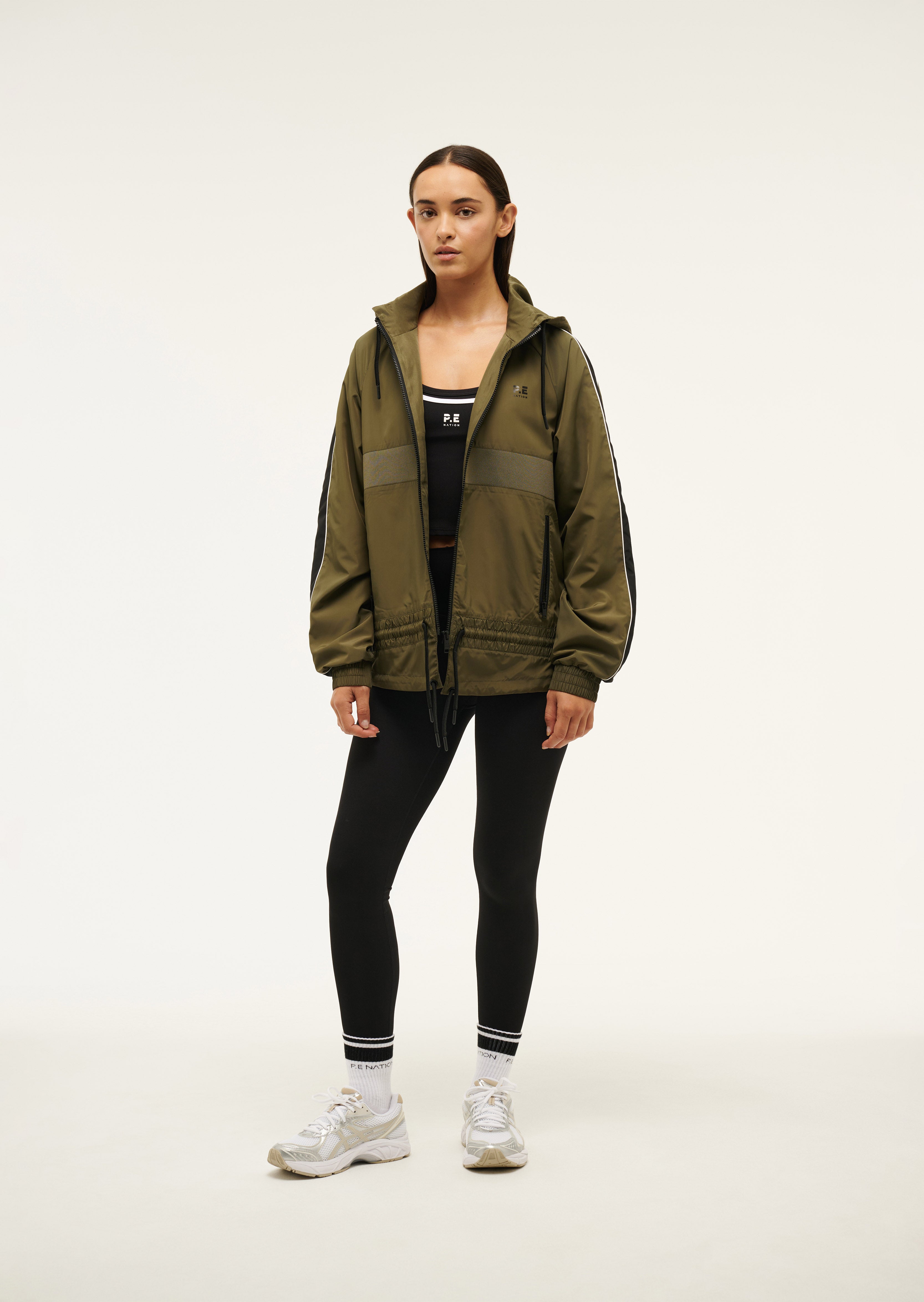 MANDOWNJACKET_243J340_KHAKI-040_1