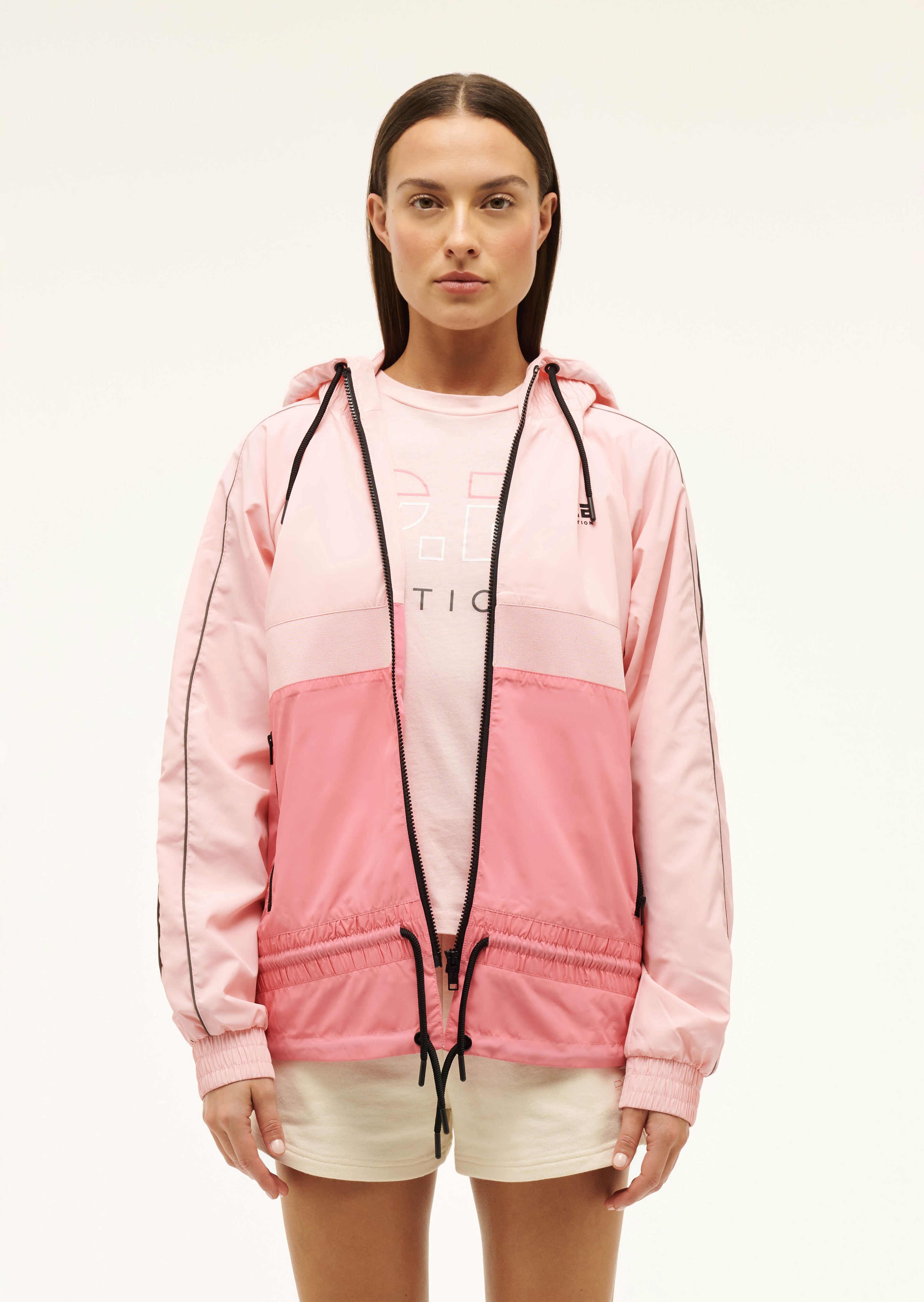 MANDOWNJACKET_243J340_PINKLEMONADE-001-CROP_1