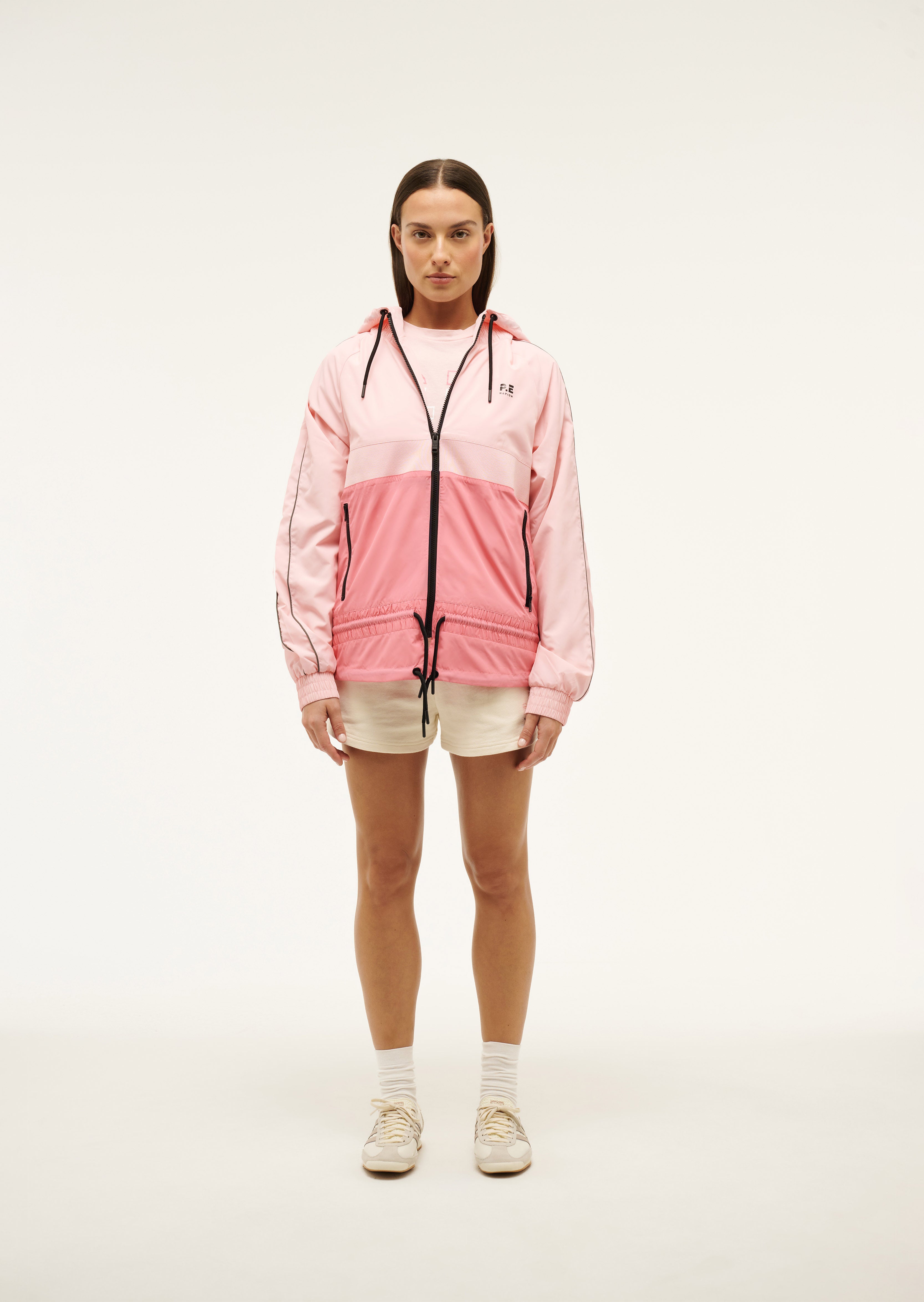 MANDOWNJACKET_243J340_PINKLEMONADE-007_1