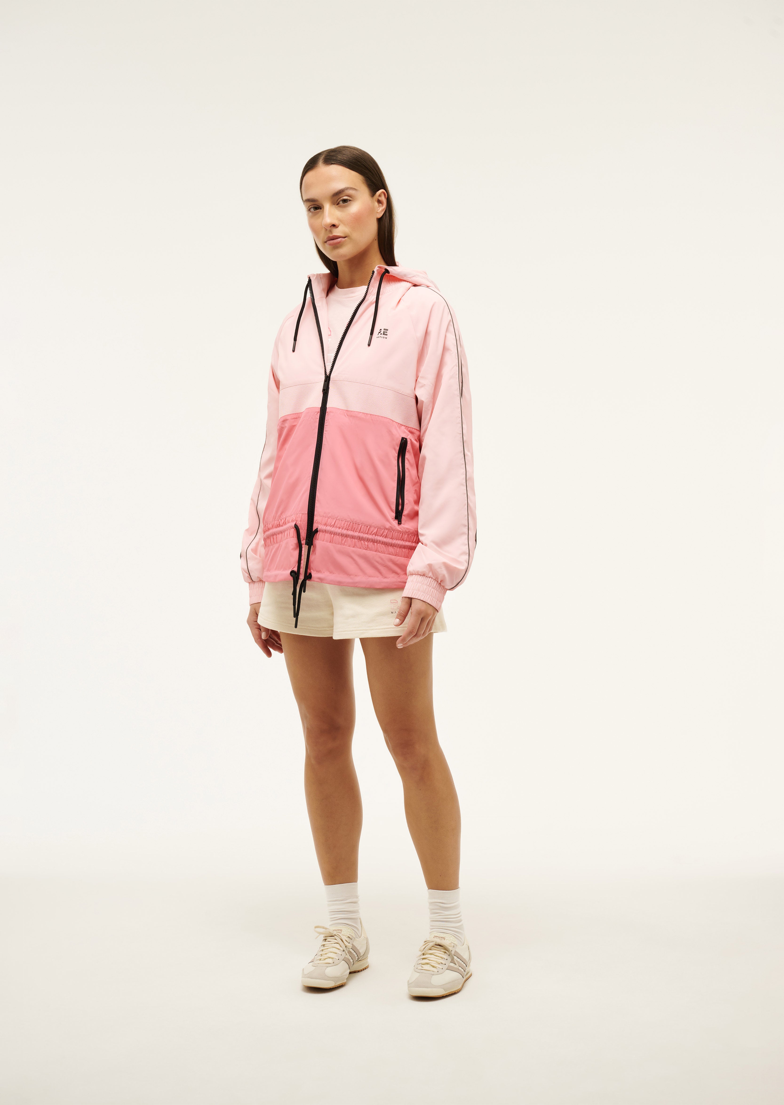 MANDOWNJACKET_243J340_PINKLEMONADE-010_1