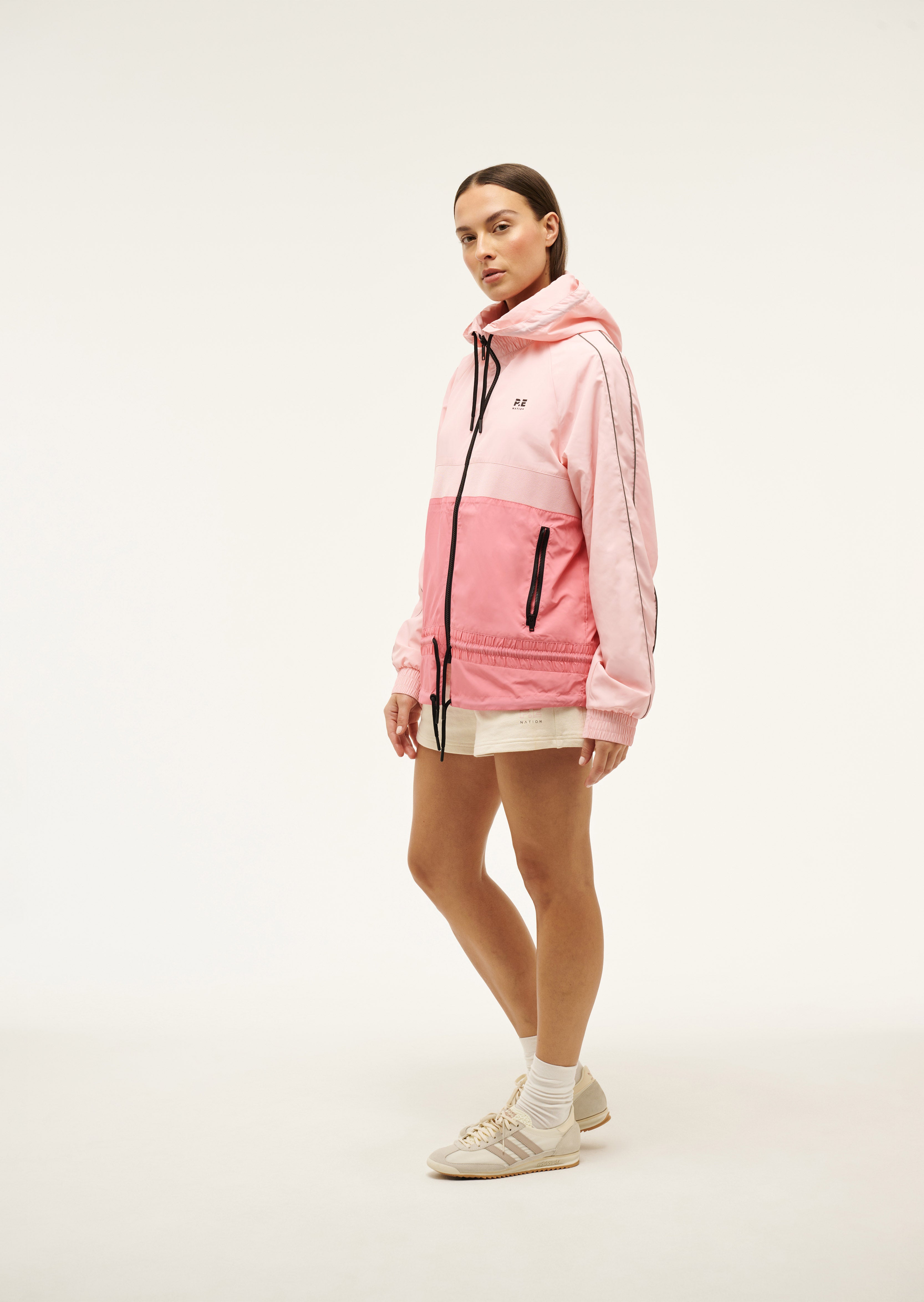 MANDOWNJACKET_243J340_PINKLEMONADE-018_1