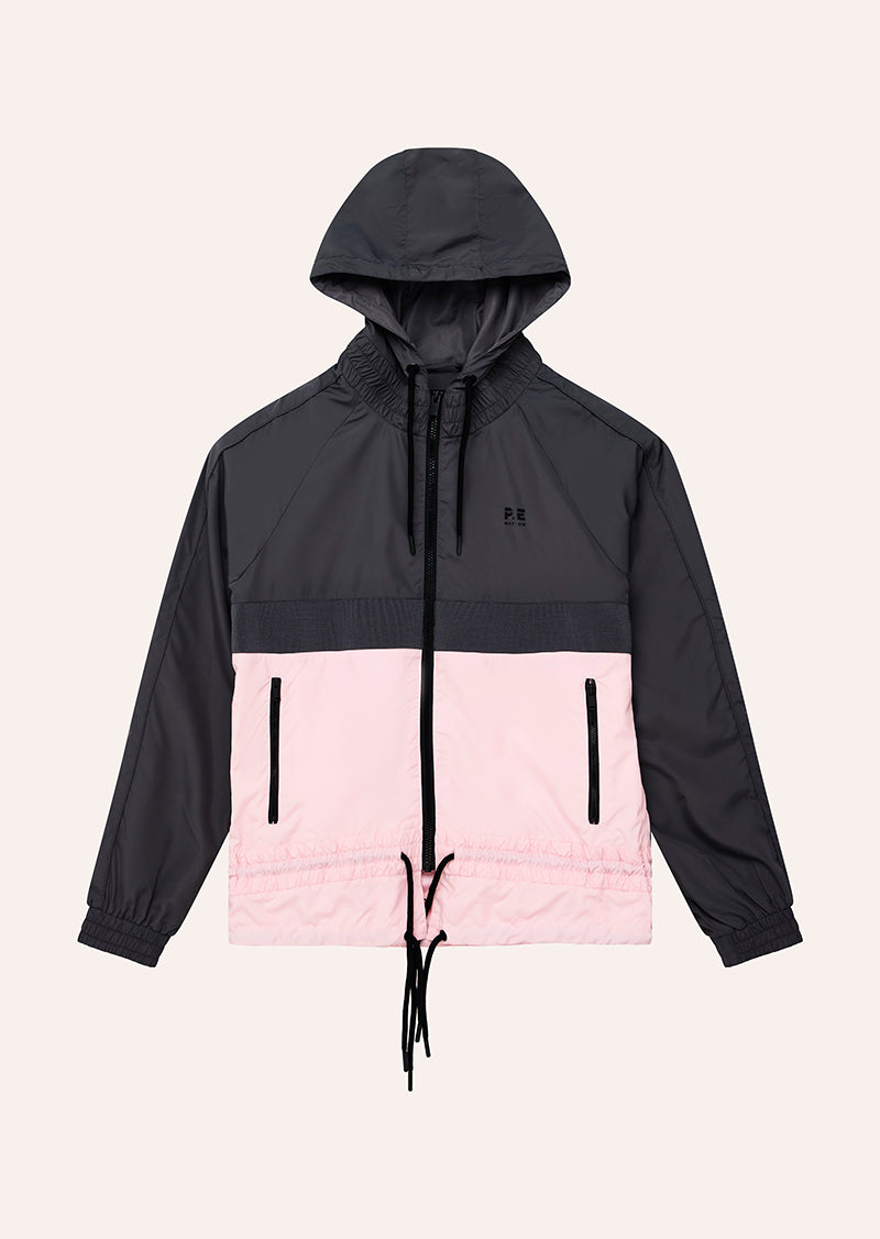 MAN+DOWN+JACKET_243J340_ASPHALT_01_1