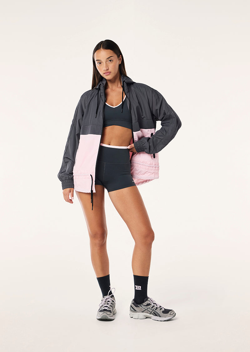 MAN+DOWN+JACKET_243J340_ASPHALT_010_1