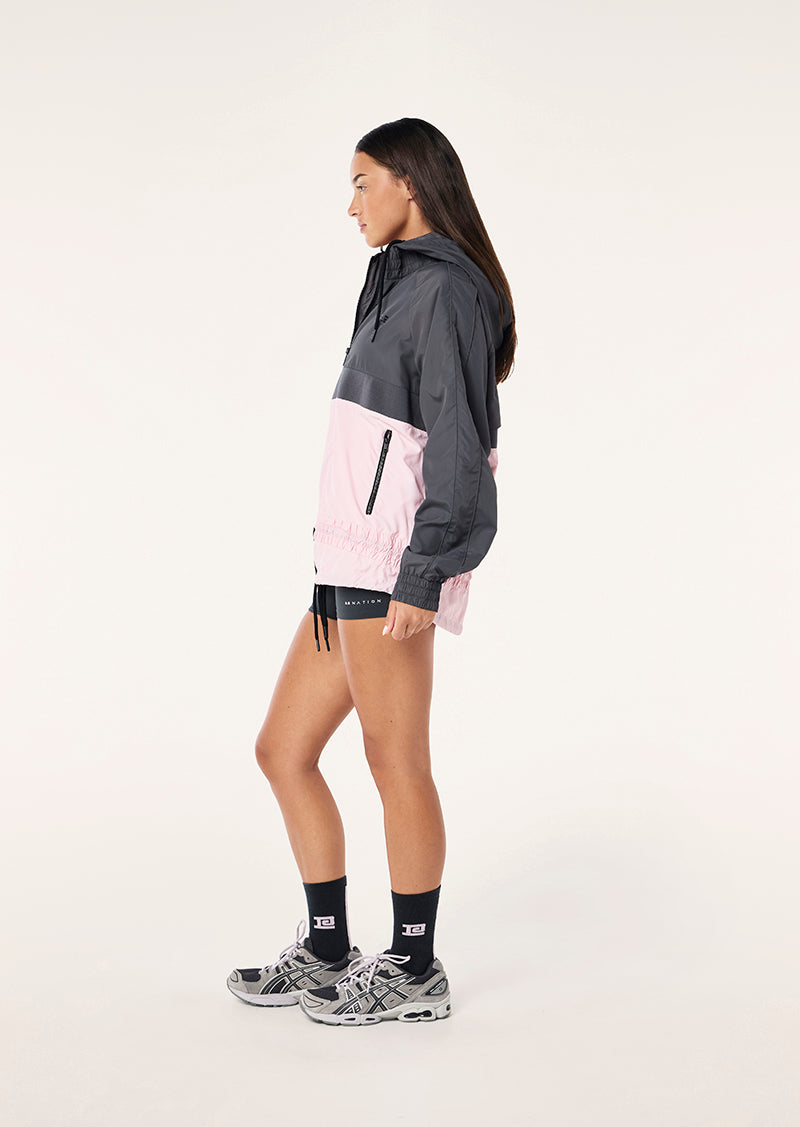 MAN+DOWN+JACKET_243J340_ASPHALT_019_1