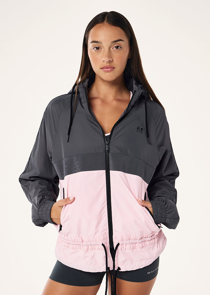 MAN+DOWN+JACKET_243J340_ASPHALT_035_1