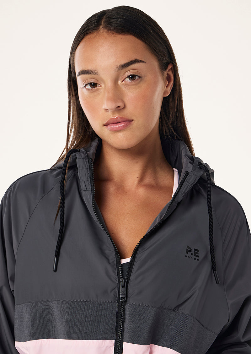 MAN+DOWN+JACKET_243J340_ASPHALT_039_1