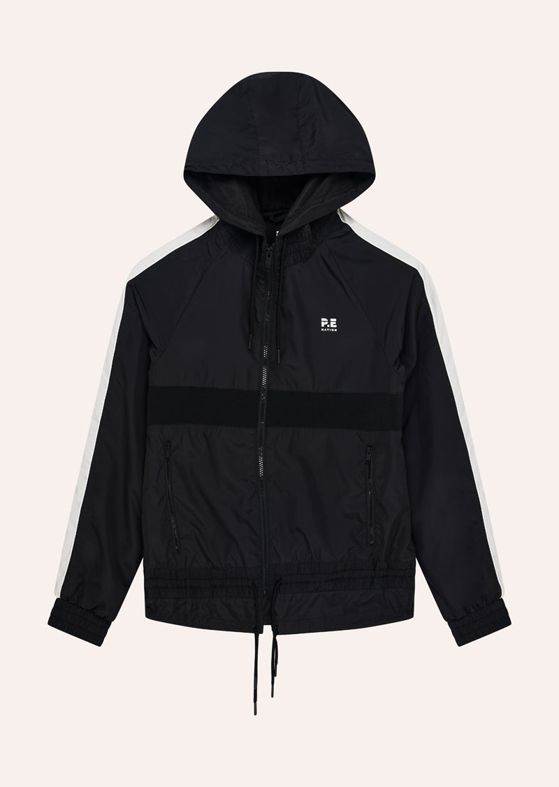 MAN+DOWN+JACKET_243J340_BLACK-01_1
