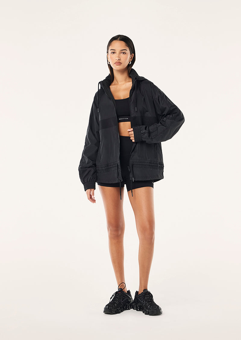 MAN+DOWN+JACKET_243J340_BLACK-1098_1