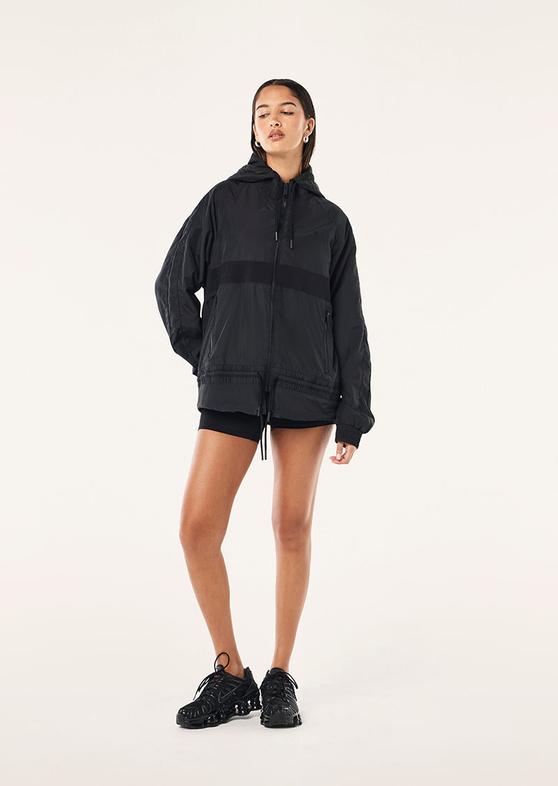 MAN+DOWN+JACKET_243J340_BLACK-1108_1