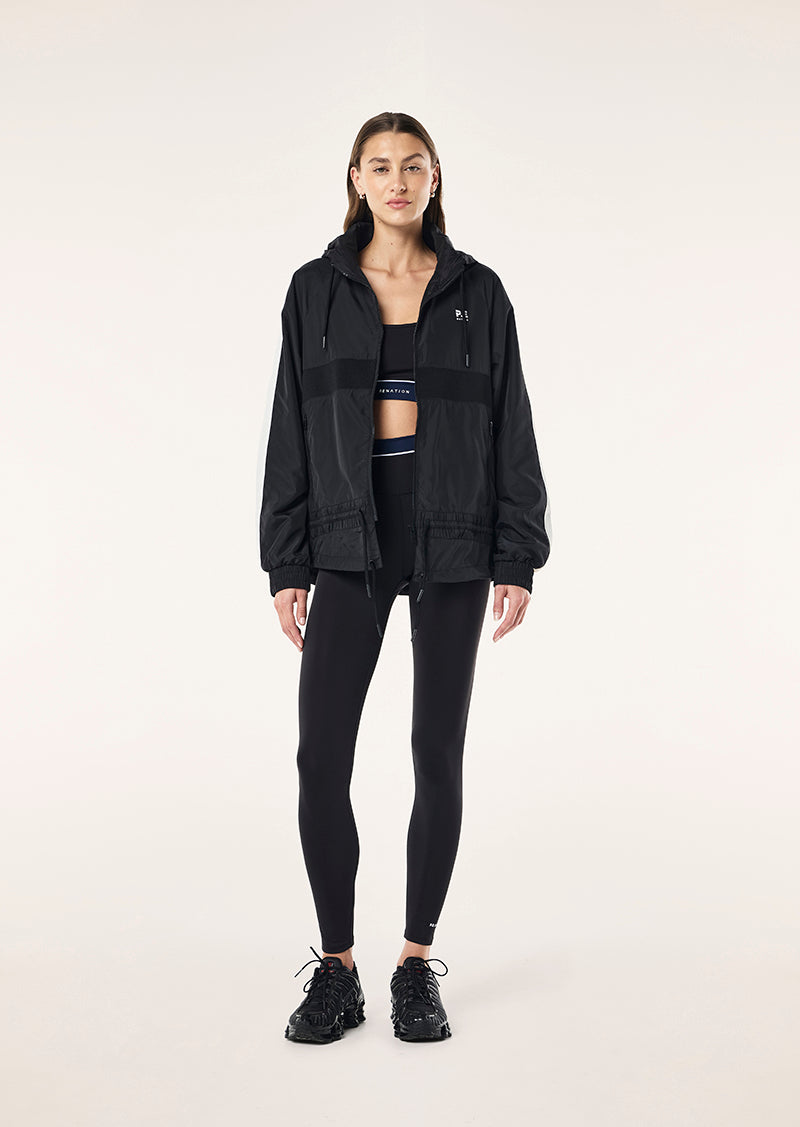 MAN+DOWN+JACKET_243J340_BLACK+BLACK-02_1