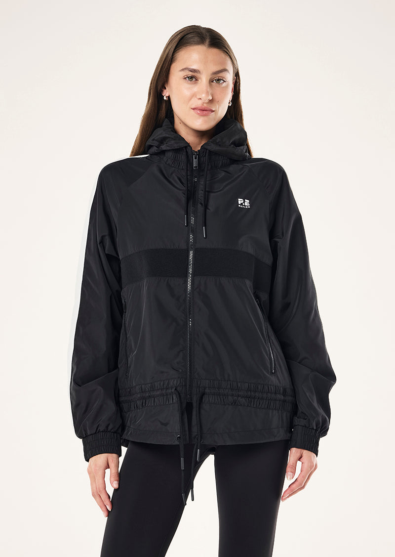 MAN+DOWN+JACKET_243J340_BLACK+BLACK-19_1