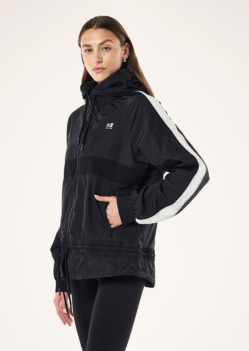 MAN+DOWN+JACKET_243J340_BLACK+BLACK-26_1