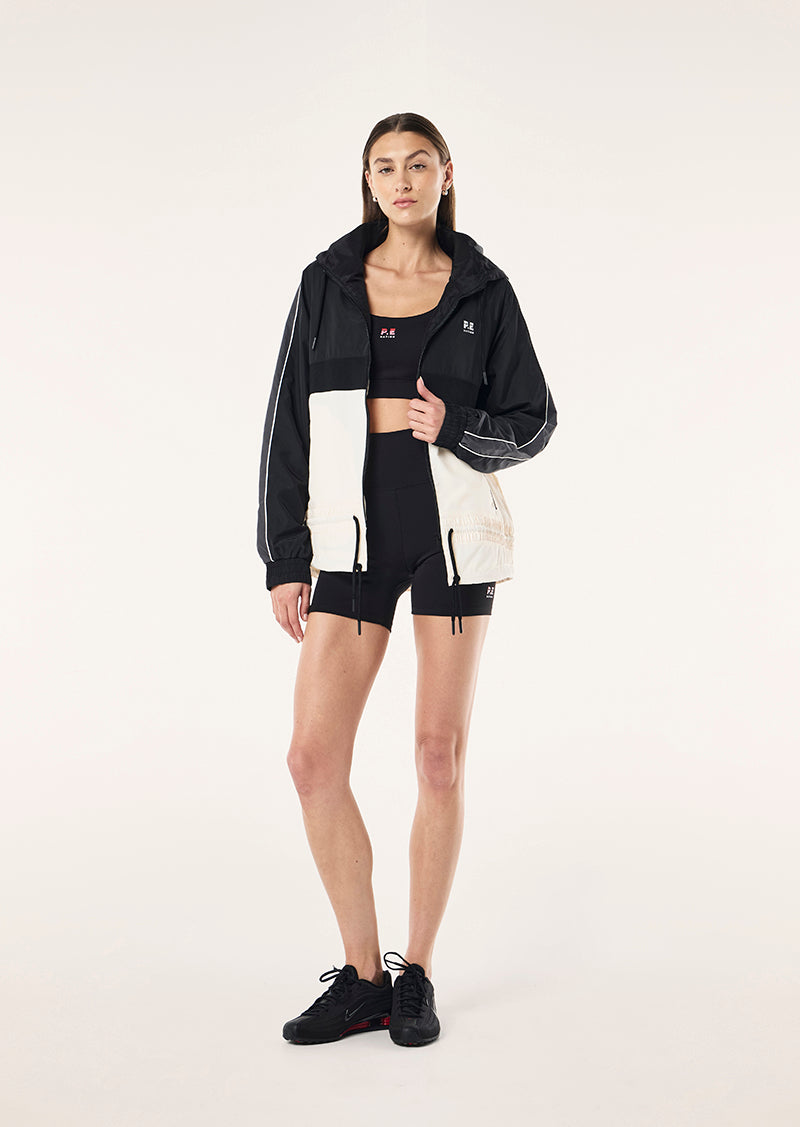 MAN+DOWN+JACKET_243J340_BLACK+WHISPER+WHITE-05_1