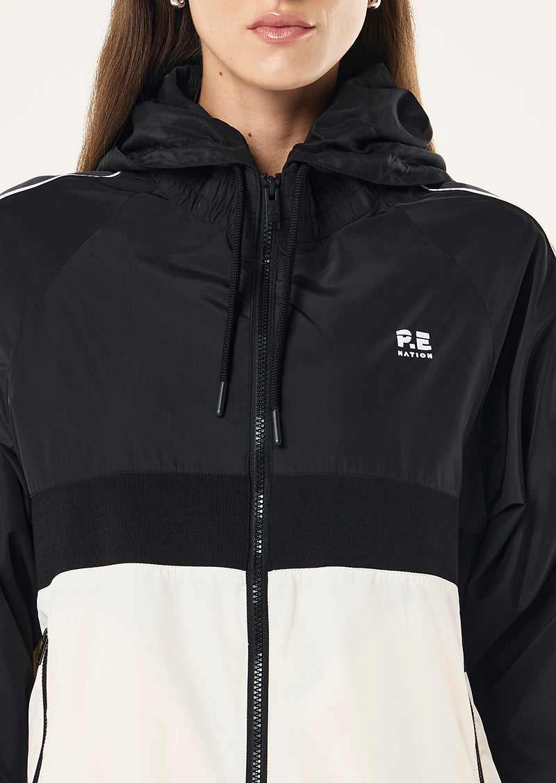 MAN+DOWN+JACKET_243J340_BLACK+WHISPER+WHITE-17_1