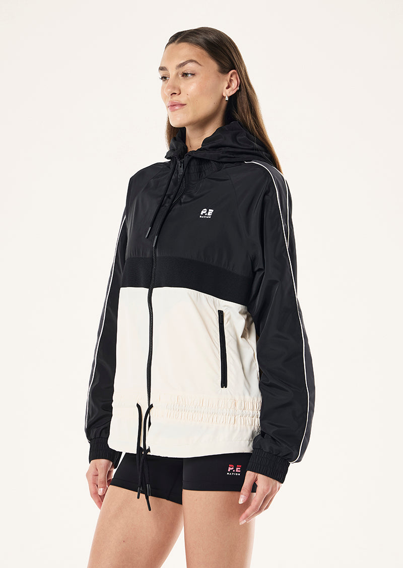 MAN+DOWN+JACKET_243J340_BLACK+WHISPER+WHITE-23_1