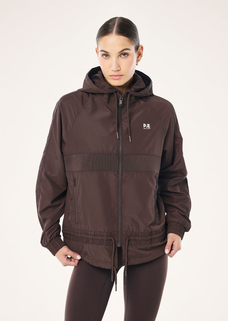 MAN+DOWN+JACKET_243J340_COFFEE-48_1