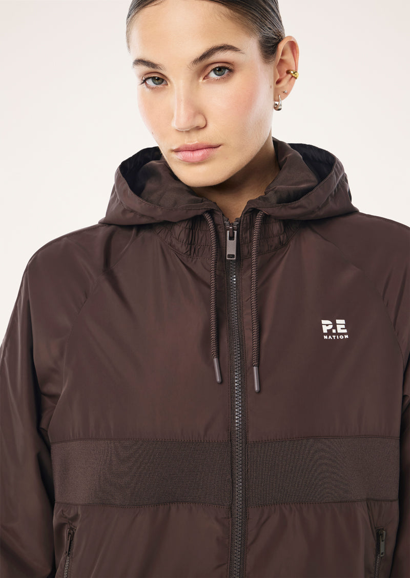 MAN+DOWN+JACKET_243J340_COFFEE-51_1