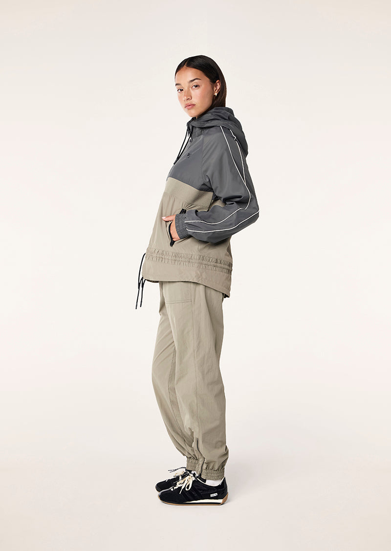 MAN+DOWN+JACKET_243J340_GUNMETAL-105_1
