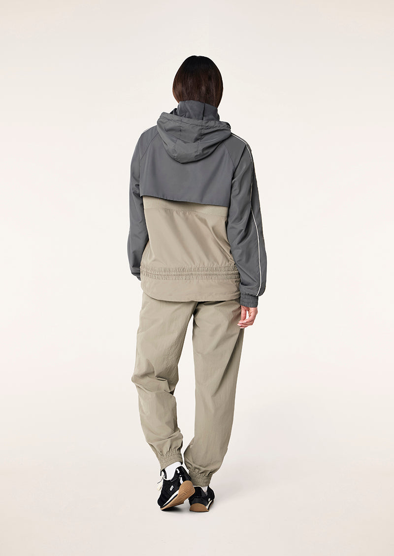 MAN+DOWN+JACKET_243J340_GUNMETAL-112_1