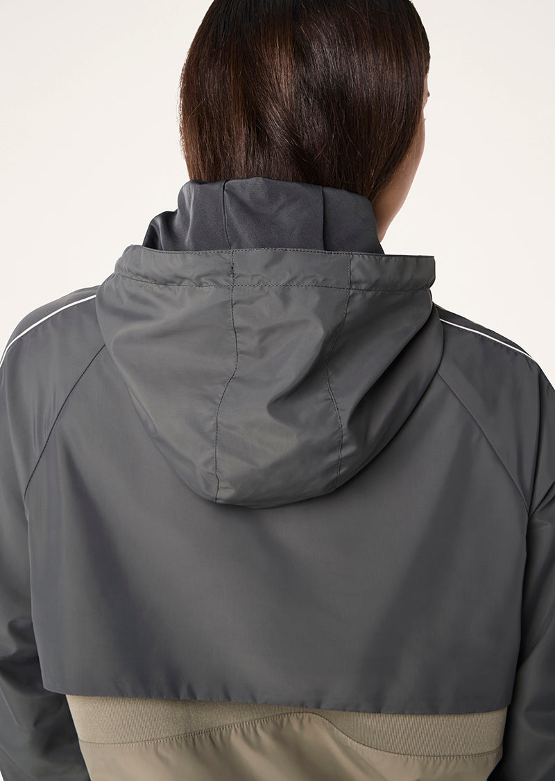 MAN+DOWN+JACKET_243J340_GUNMETAL-119_1