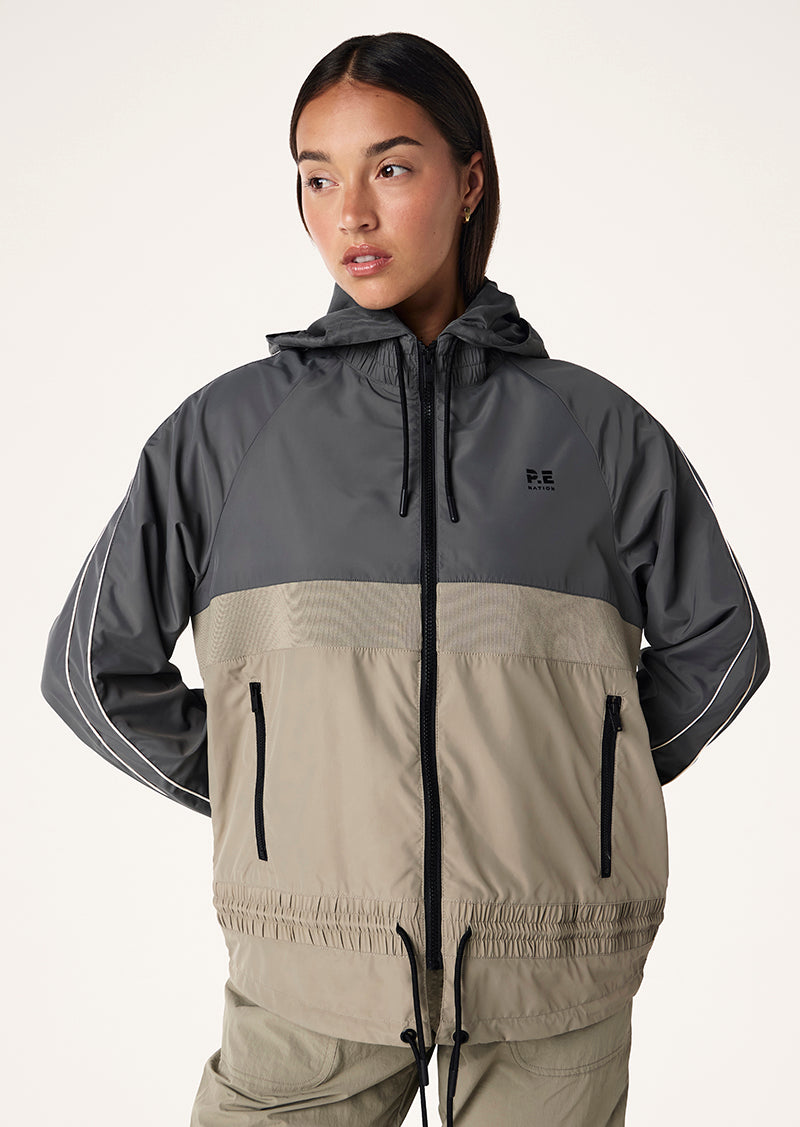 MAN+DOWN+JACKET_243J340_GUNMETAL-136_1
