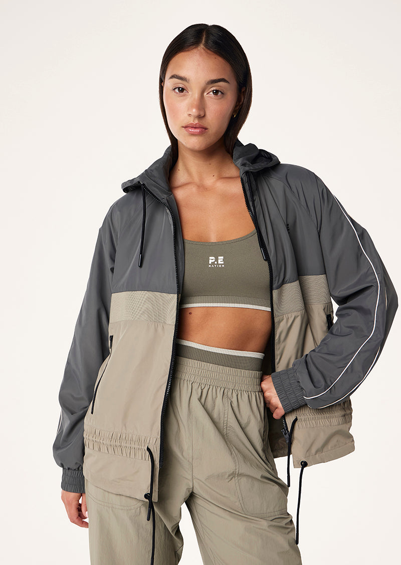 MAN+DOWN+JACKET_243J340_GUNMETAL-137_1