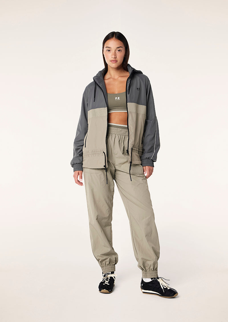 MAN+DOWN+JACKET_243J340_GUNMETAL-79_1