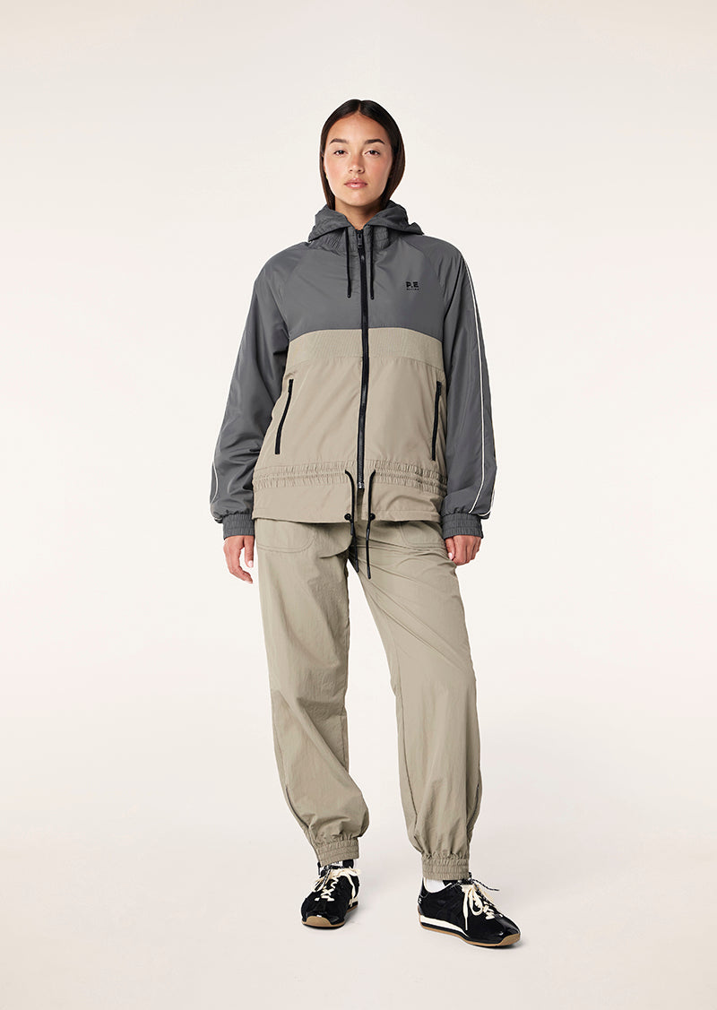 MAN+DOWN+JACKET_243J340_GUNMETAL-82_1