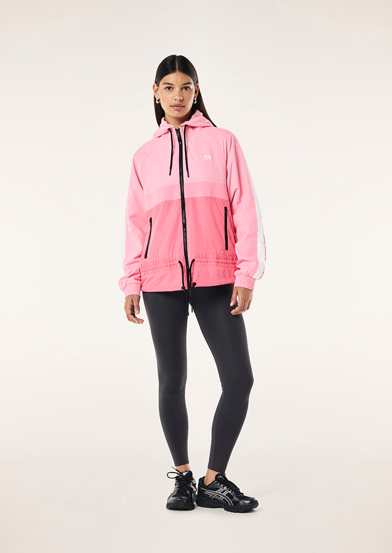 MAN+DOWN+JACKET_243J340_PINK+LEMONADE+CANDY+PINK-17_1