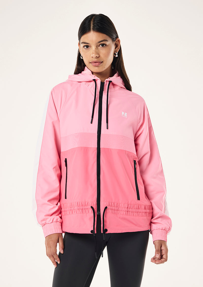 MAN+DOWN+JACKET_243J340_PINK+LEMONADE+CANDY+PINK-22_1