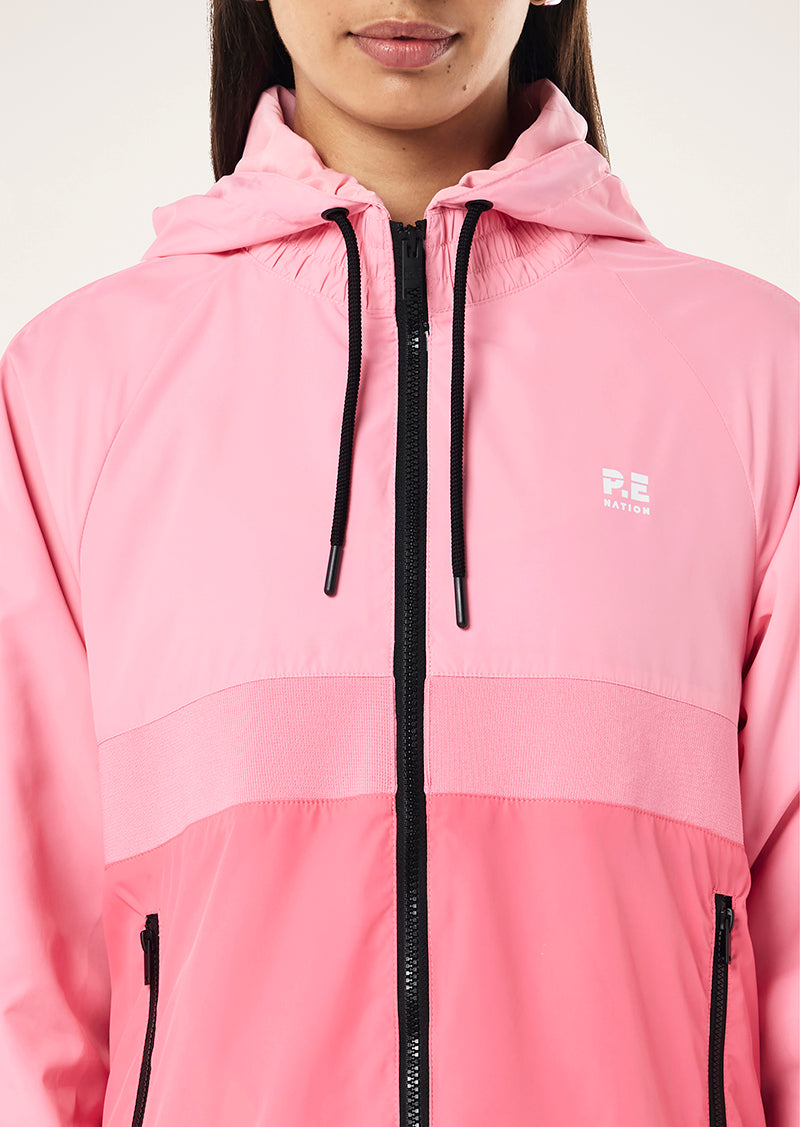 MAN+DOWN+JACKET_243J340_PINK+LEMONADE+CANDY+PINK-25_1