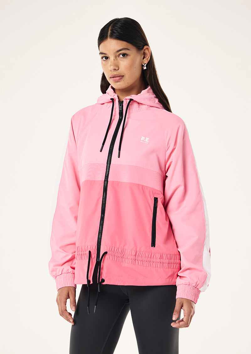 MAN+DOWN+JACKET_243J340_PINK+LEMONADE+CANDY+PINK-31_1