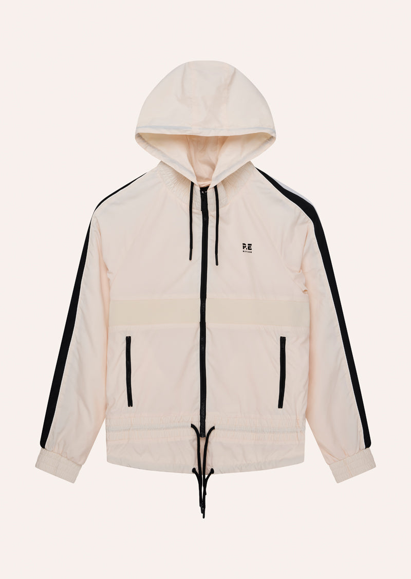 MAN+DOWN+JACKET_243J340_WHISPER+WHITE-01_1