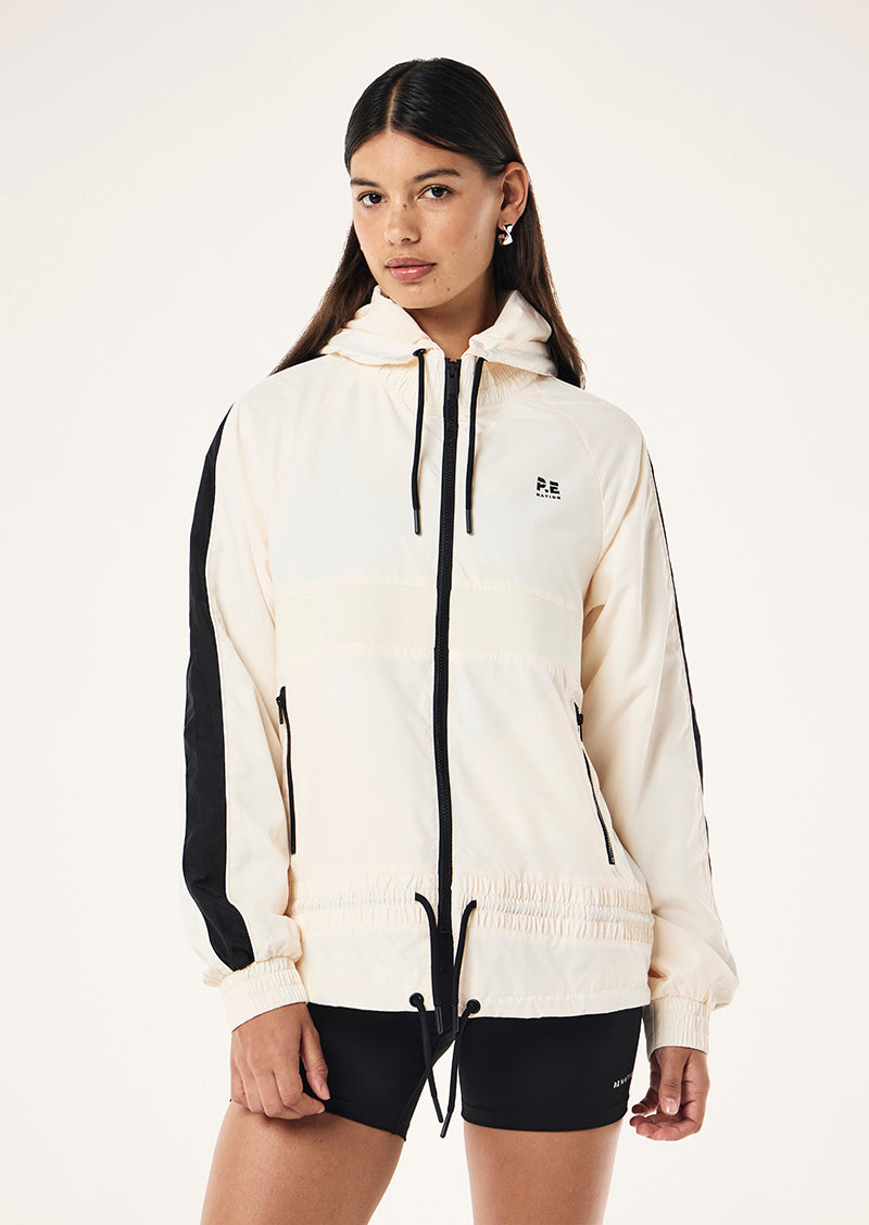 MAN+DOWN+JACKET_243J340_WHISPER+WHITE-18_1