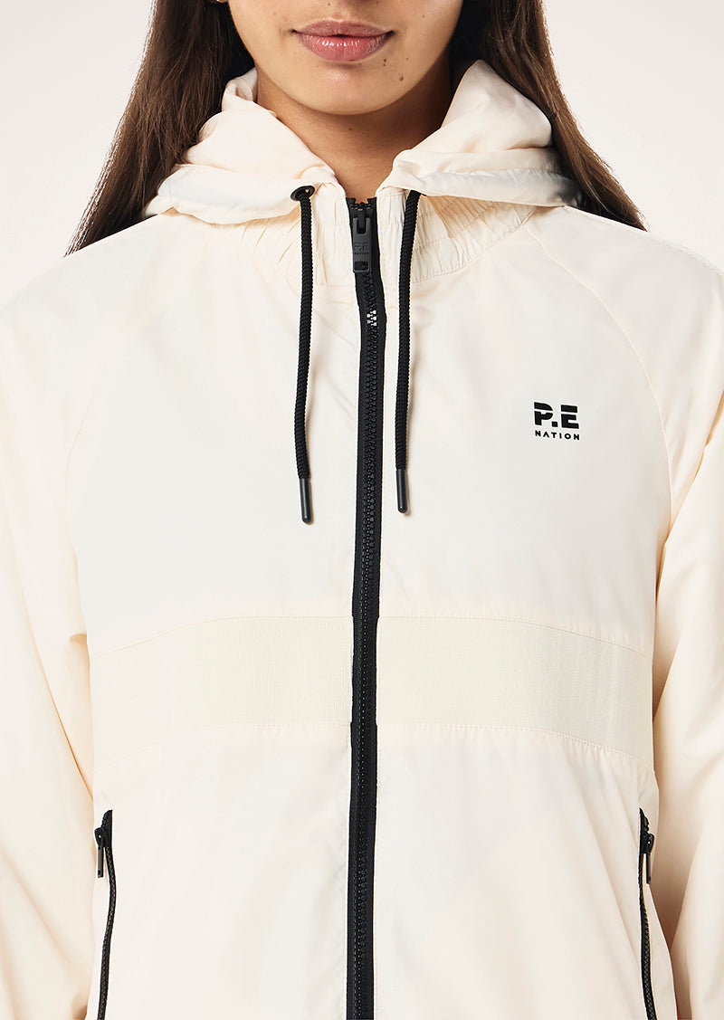 MAN+DOWN+JACKET_243J340_WHISPER+WHITE-19_1