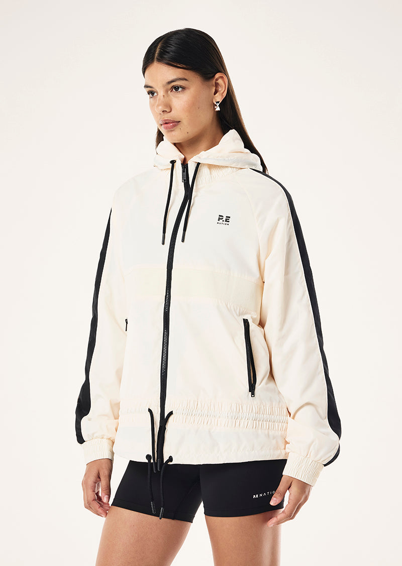 MAN+DOWN+JACKET_243J340_WHISPER+WHITE-26_1