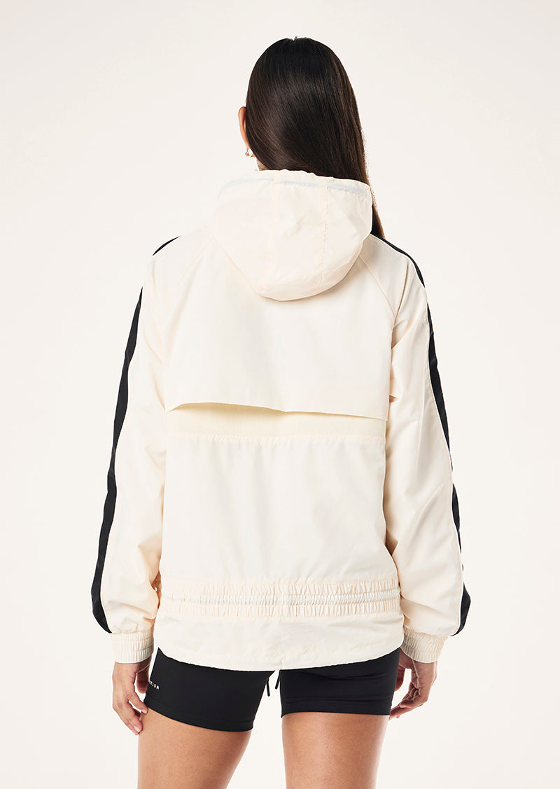 MAN+DOWN+JACKET_243J340_WHISPER+WHITE-28_1