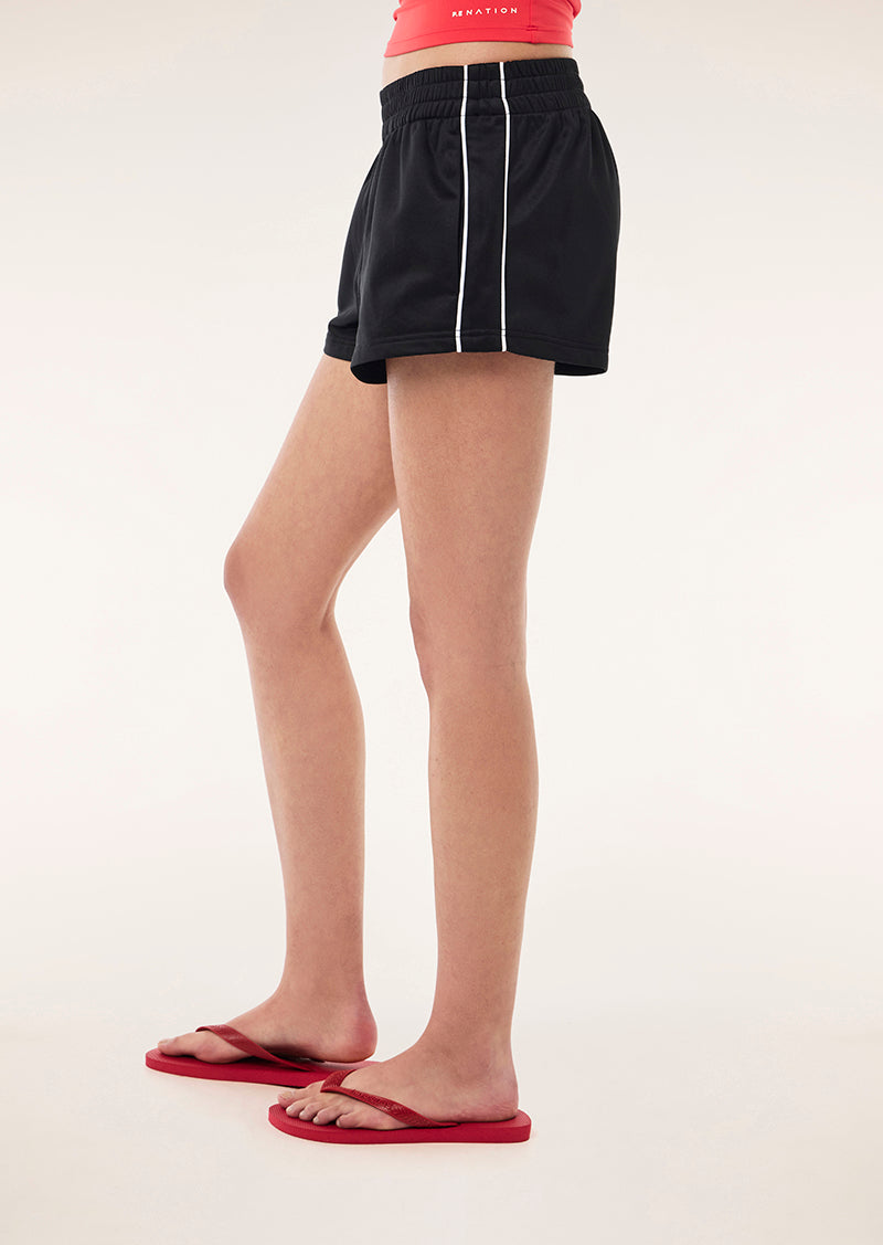 MAN+DOWN+MINI+SHORT_264S020_BLACK-25_1