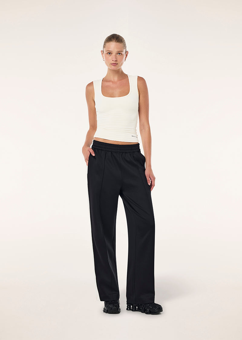 MAN+DOWN+TRACK+PANT_243P093_BLACK++WHISPER+WHITE-09_1_1