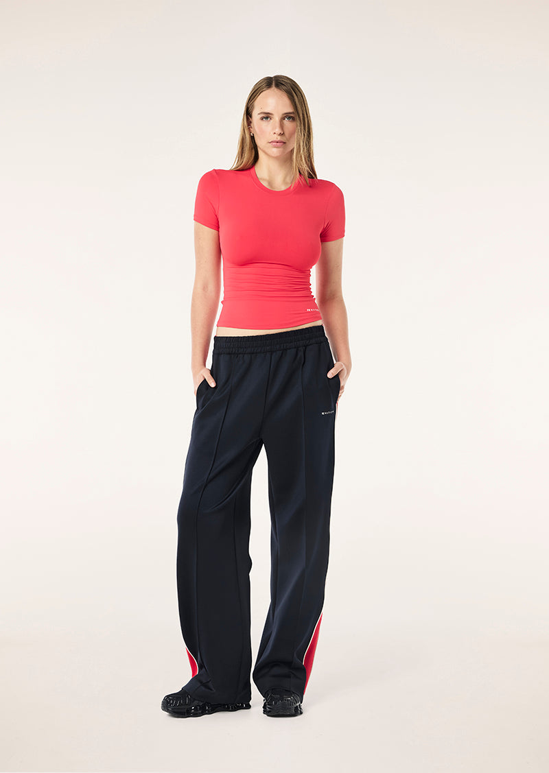 MAN+DOWN+TRACK+PANT_243P093_DARK+SAPPHIRE-03_1