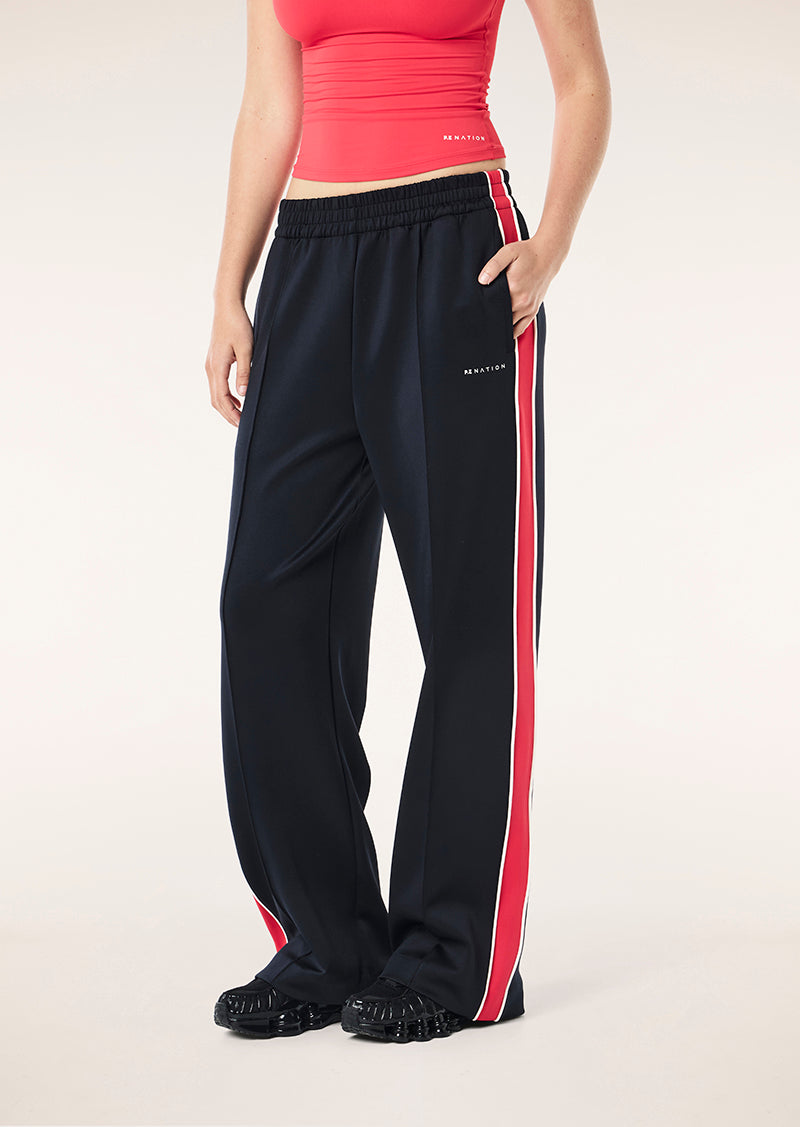 MAN+DOWN+TRACK+PANT_243P093_DARK+SAPPHIRE-13_1