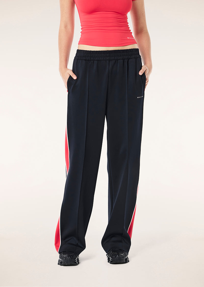 MAN+DOWN+TRACK+PANT_243P093_DARK+SAPPHIRE-15_1
