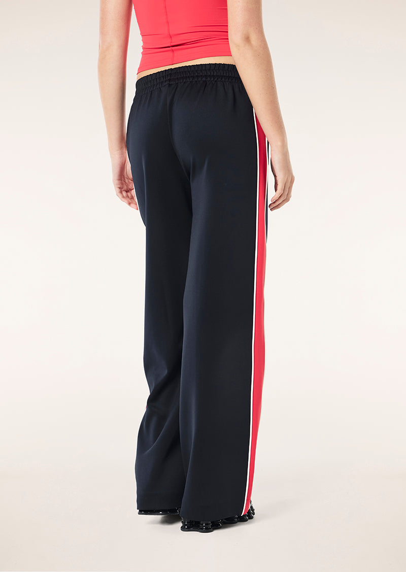 MAN+DOWN+TRACK+PANT_243P093_DARK+SAPPHIRE-23_1