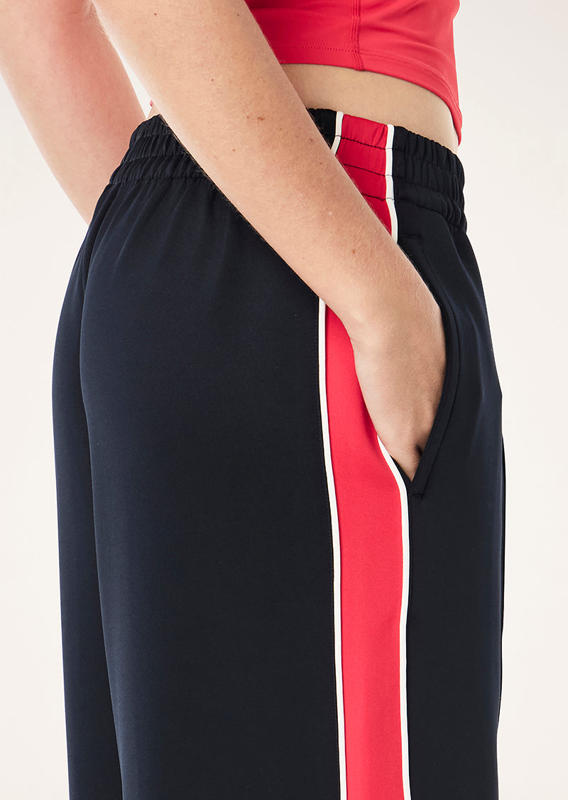 MAN+DOWN+TRACK+PANT_243P093_DARK+SAPPHIRE-24_1