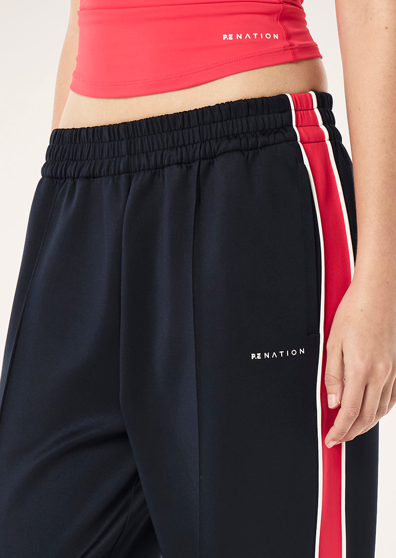 MAN+DOWN+TRACK+PANT_243P093_DARK+SAPPHIRE-26_1