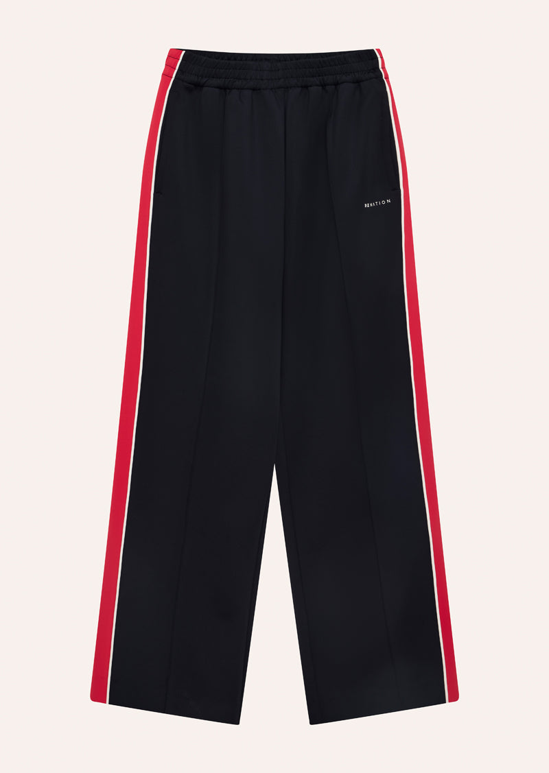 MAN+DOWN+TRACK+PANT_243P093_DARK+SAPPHIRE-F_1